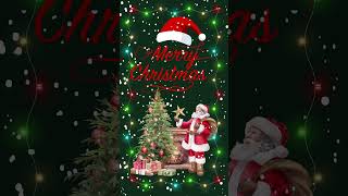 Nonstop Christmas Songs Medley 2025 🎅🎄 Xmas Songs 2025 🔔nonstopchristmassong [upl. by Ilise]