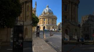 Bodleian Library of oxford youtube [upl. by Libys]