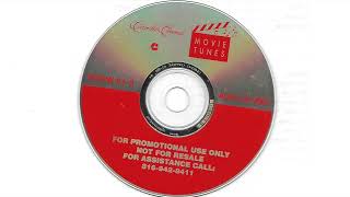 Carmike Cinemas Movie Tunes August 131 2001 [upl. by Engleman263]