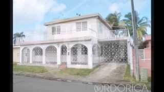 Urb Valle Arriba Heights Multifamiliar 180000 Carolina PR [upl. by Sualokin]