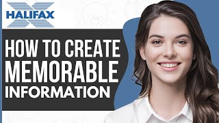 How To Create Memorable Information Halifax  Full Guide 2023 [upl. by Roselin]