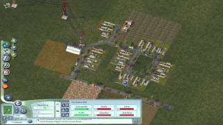 SimCity 4 Tips 01  Trees makes everything better [upl. by Oned374]