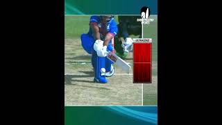 banvsafg rabbitholebd afghanistan bangladesh cricket shakib shakibalhasan [upl. by Devina664]