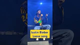 Justin BieberSnooze Lyrics shorts viralvideo ytshorts trending [upl. by Zaragoza713]