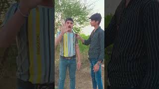 टीवी कितने देर तक देखते हैं 3 vidhipandya vishalsingh video trending ytshorts youtubeshorts [upl. by Danelle666]