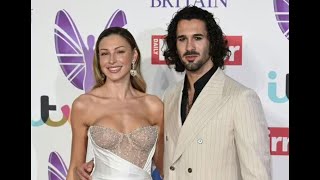 Former Strictly star Graziano Di Prima hires top lawyers in legal battle against BBC【News】 [upl. by Avek]