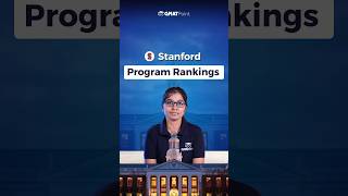 Stanford Program Rankings [upl. by Harvie846]