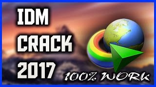 How to crack IDM2K18 for lifetimeBangla [upl. by Nalloh]