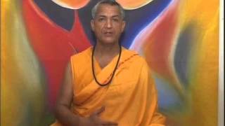 Yoga Episode 38  Uddiyana Bandha  Yogacharya Avneesh Tiwari [upl. by Tosch]