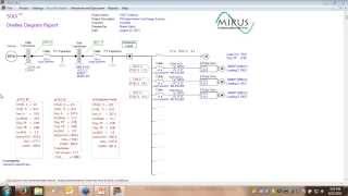 Advancing Harmonics Analysis Technology with SOLV 65 [upl. by Rubenstein]