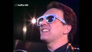 The Buggles  Video killed the radio star 1979 [upl. by Luiza]