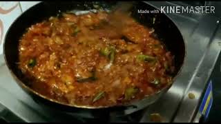 paneer gravy  eppudi vetlaiya saiyalam vanga pakalam [upl. by Ymer]