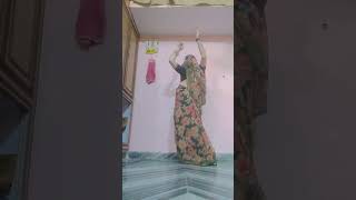 Main chhajje upar thandi dance manojbaghel song music [upl. by Tyra745]