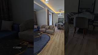 أفضل العروض و الفرص تجدها معنا في السوق العقاري التركي izmit realestate [upl. by Nnaoj65]