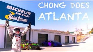 ☣️ LIVE GT7 in VR2  Daily Races  Chong 😮‍💨  A [upl. by Yllah]