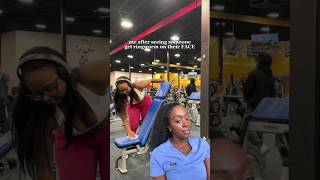 Caught Ringworm at the Gym Heres What You Need to Know [upl. by Ttam333]