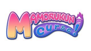 YOKAI Disco Hells Entrance World Beta Version  Mamorukun Curse [upl. by Buchbinder]