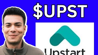 🚧🤩 UPST Stock Upstart holdings stock UPST STOCK PREDICTION UPST STOCK analysis UPST stock news [upl. by Bathulda]