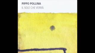 Pippo Pollina  Il nibbio [upl. by Erlene]