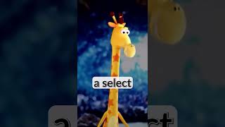 Toys R Us has created a full commercial using AI ai toysrus sora openai nativeforeign [upl. by Uah680]