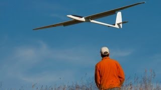 Vortex glider aerobatic flight [upl. by Mcwilliams]