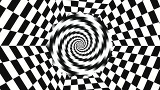 Challenge Your Mind with These Powerful Optical Tricks  Real Optical Illusions [upl. by Marylinda170]