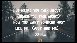 Westlife Obvious Music Lyrics Love Song [upl. by Vaientina]