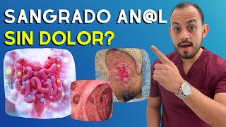 ¿Qué SIGNIFICA el COLOR de tu ORINA  ¿Cuál INDICA enfermedad GRAVE [upl. by Hallerson]