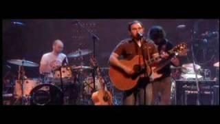 Matt Redman  You Never Let Go Passion 06 [upl. by Baillie]