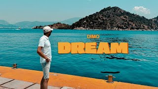 DIMO  Dream Official Music [upl. by Hjerpe]