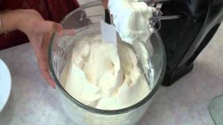 Cake Icing or Frosting Recipe ideas  Video  eggless [upl. by Ralli]