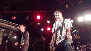 SHAMES  Live Full 3rd Feb 2024 Live at Kofu KAZOO HALL [upl. by Armalla]