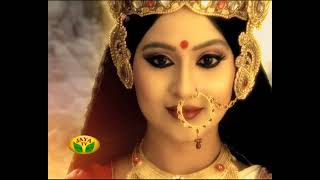 Sri Durga Devi  Episode 35 On Sunday 020314 [upl. by Cello392]