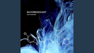 Suvorexant Section I [upl. by Fenelia]