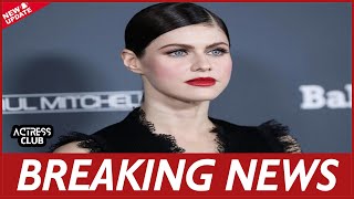 Mayfair Witches Season 2 Release Date Set for Alexandra Daddario Supernatural Drama [upl. by Nussbaum]