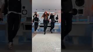 Girl Like Me Challenge TikTok 2020  Shakira [upl. by Haropizt648]