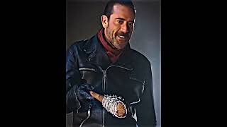 Negan’s best line  TWD edit [upl. by Ramsdell]