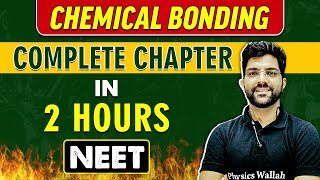 Classification of Element amp Periodicity in Properties Class 11 Full Chapter in 60 Minutes ⌛ [upl. by Ecyt]