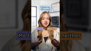 englishlanguage pronunciation english speakenglish vocabulary studyenglish [upl. by Arivle]