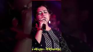 reel song bollywood trending [upl. by Fontes]