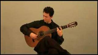 Spanish Guitar Cepa Andaluza by Paco de Lucia [upl. by Mannos896]