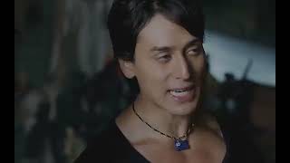 Tiger Shroff Heropanti [upl. by Rosy630]