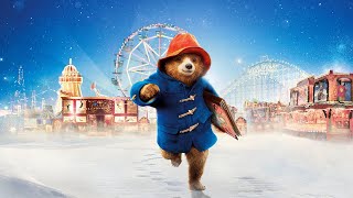 Paddington  Paddington Transforms The Prison  Paddington 2 Movie [upl. by Eisenhart]