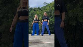 BELLAKEO dance dancevideo shortsemalta shorts top1 [upl. by Vinn]