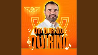 Qui Quiri Qui Quirino [upl. by Einnal]