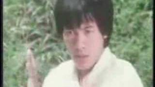 Kung Fu Gorilla FIght  Bruce lee the invincible [upl. by Coit]