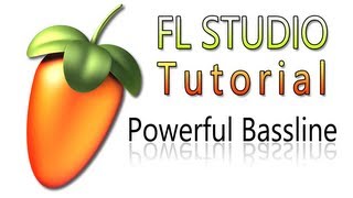 FL Studio 11 Tutorial  How to Use Sidechain for a POWERFUL Bassline [upl. by Kutzenco]