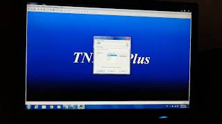 AS400  Login en PUB400 COM con emulador TN3270 [upl. by Pauletta]