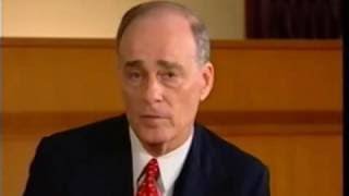 VINCENT BUGLIOSI VS OJ SIMPSON ABSOLUTELY 100 GUILTY 1999 PART 1 [upl. by Erej746]