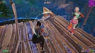 Nick Eh 30 EndGame Highlights [upl. by Julita]